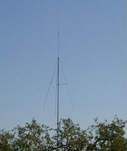 Antenna_Specialists_Starduster_M400