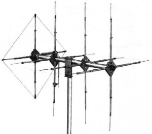 Avanti_Moonraker_4