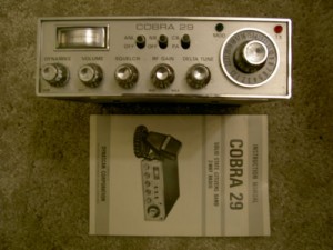 Cobra_29