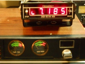 Cobra_139_XLR_Digiscan_400