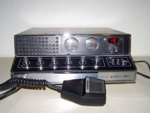 Cobra_142