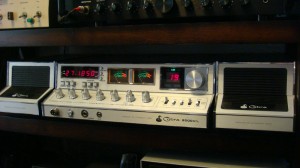 Cobra_2000