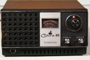 Cobra_85