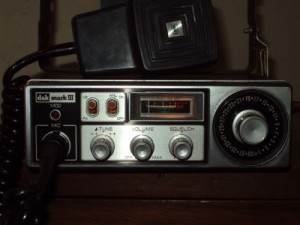 DAK_Mark_III