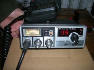 GE_3_5804G
