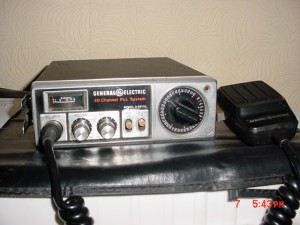 GE_3_5811B