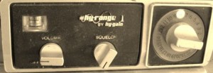 HyGain_HyRange1_23