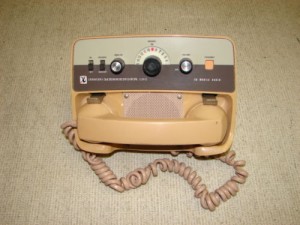 Johnson_Messenger_130