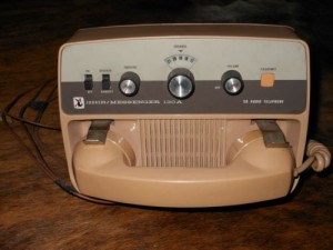 Johnson_Messenger_130A