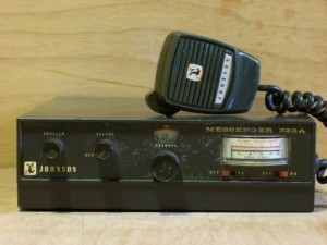 Johnson_Messenger_323A