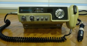 Motorola_4009