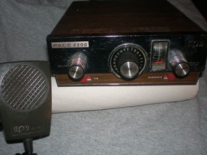 Pace_2300