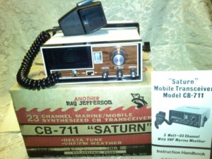 Ray_Jefferson_CB_711_Saturn