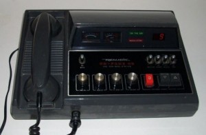 Realistic_CB_Fone_TRC_454