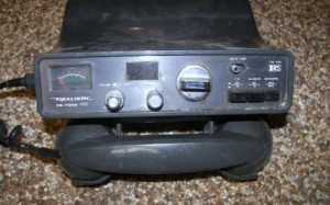 Realistic_CB_Fone_TRC_456