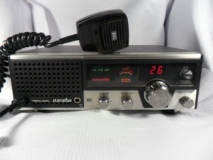 Realistic_Navaho_TRC431