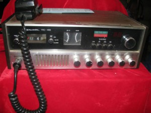 Realistic_Navaho_TRC455