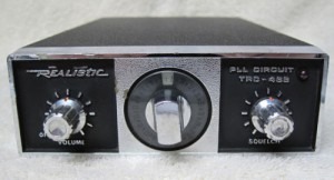 Realistic_TRC_468