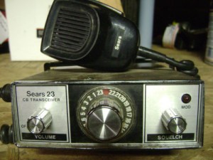Sears_23
