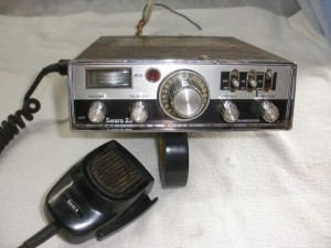 Sears_23_Plus