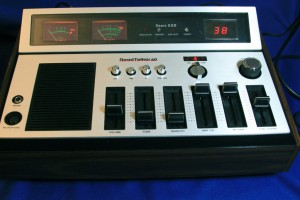 Sears_RT40_SSB_Deluxe_Base