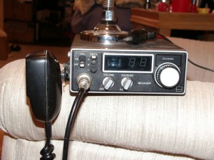 Sharp_CB_800